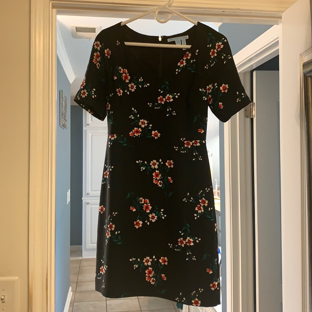 Draper James Dress